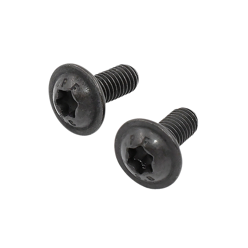 KIT VIS BOSCH POUR SUPPORT BATTERIE POWER MORE 250 SMART SYSTEM (BBP362Y) KIT VIS BOSCH POUR SUPPORT BATTERIE POWER MORE 250 SMART SYSTEM (BBP362Y)