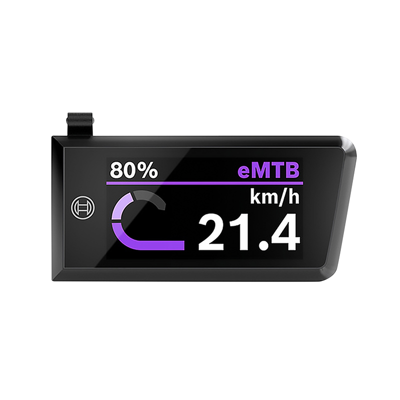 COMPTEUR - DISPLAY BOSCH PURION 400 COMPATIBLE SMART SYSTEM -BHU3500