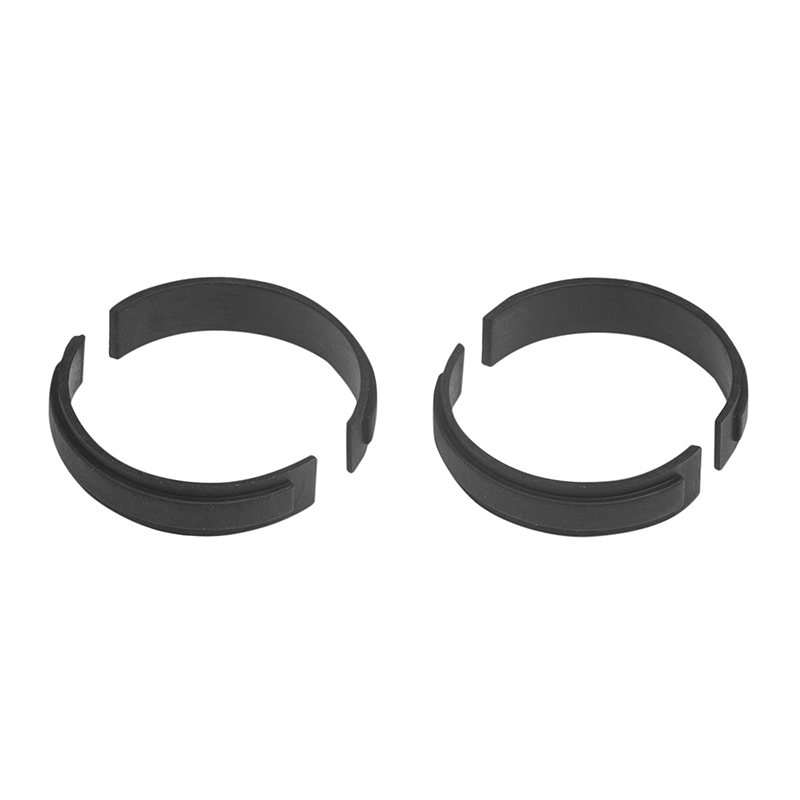 KIT ENTRETOISE CAOUTCHOUC BOSCH POUR SUPPORT COMPTEUR-DISPLAY INTUVIA ET NYON (DIAM 31.8MM) -BUI275 (VENDU PAR 4) KIT ENTRETOISE CAOUTCHOUC BOSCH POUR SUPPORT COMPTEUR-DISPLAY INTUVIA ET NYON (DIAM 31.8MM) -BUI275 (VENDU PAR 4)