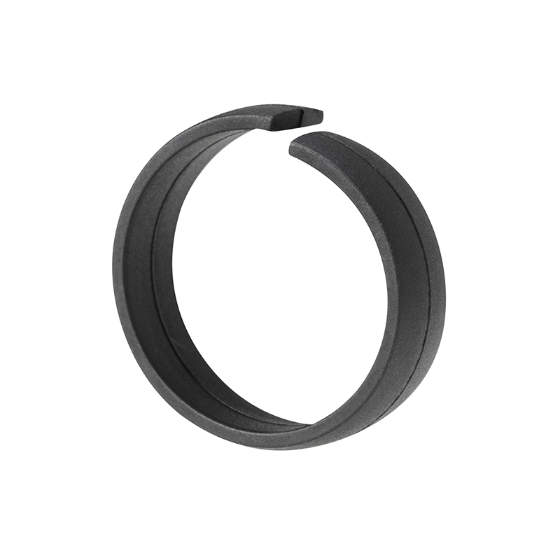ENTRETOISE CAOUTCHOUC BOSCH POUR SUPPORT COMPTEUR-DISPLAY INTUVIA 100 (DIAM 35MM)