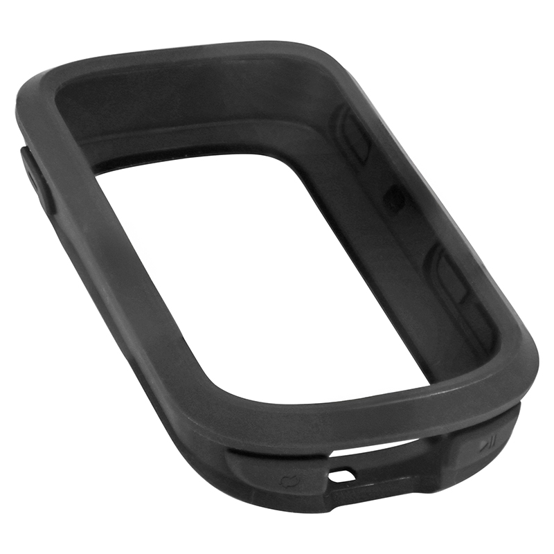 ETUI EN SILICONE IGPSPORT BHB200S-300T NOIR (POUR BSC200S-300T) (VENDU A L'UNITE) POUR REFERENCE 215293 ET 214113 ETUI EN SILICONE IGPSPORT BHB200S-300T NOIR (POUR BSC200S-300T) (VENDU A L'UNITE) POUR REFERENCE 215293 ET 214113