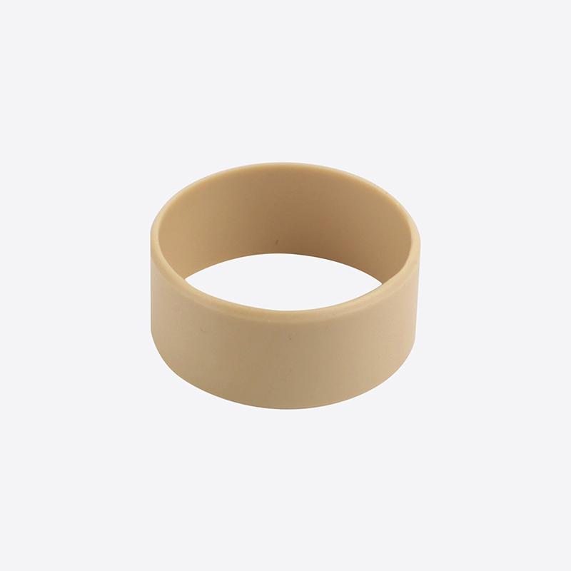 BAGUE BLACKBEARING POUR AXE PEDALIER MOTEUR BOSCH 4èME GéNéRATION (VENDU A L'UNITE)