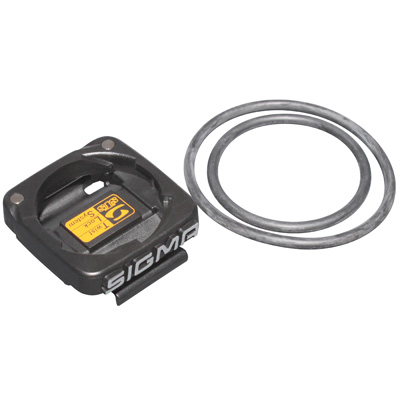 SUPPORT COMPTEUR SIGMA SANS FIL ATS POUR BC812-1212-1412-1612 SUPPORT COMPTEUR SIGMA SANS FIL ATS POUR BC812-1212-1412-1612