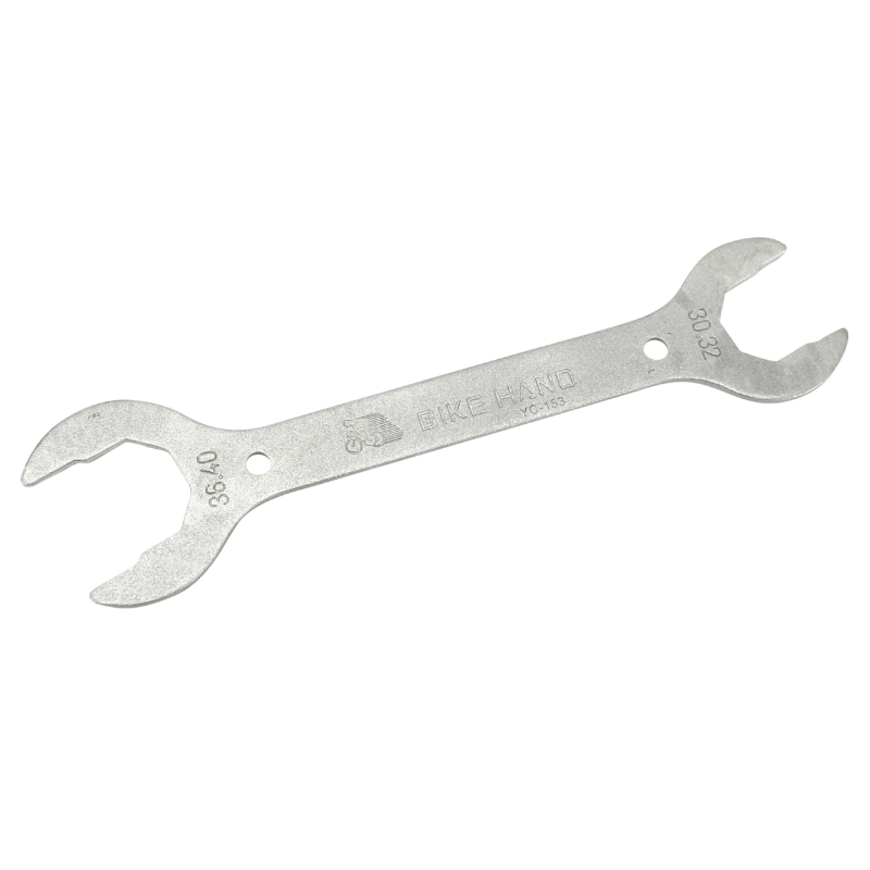 OUTIL CLE JEU DIRECTION 30-32-36-40MM NEWTON AVEC POIGNEE OUTIL CLE JEU DIRECTION 30-32-36-40MM NEWTON AVEC POIGNEE
