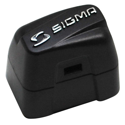 AIMANT SIGMA POUR CADENCE PEDALAGE EPAISSEUR MODULABLE (VENDU A L'UNITE) AIMANT SIGMA POUR CADENCE PEDALAGE EPAISSEUR MODULABLE (VENDU A L'UNITE)