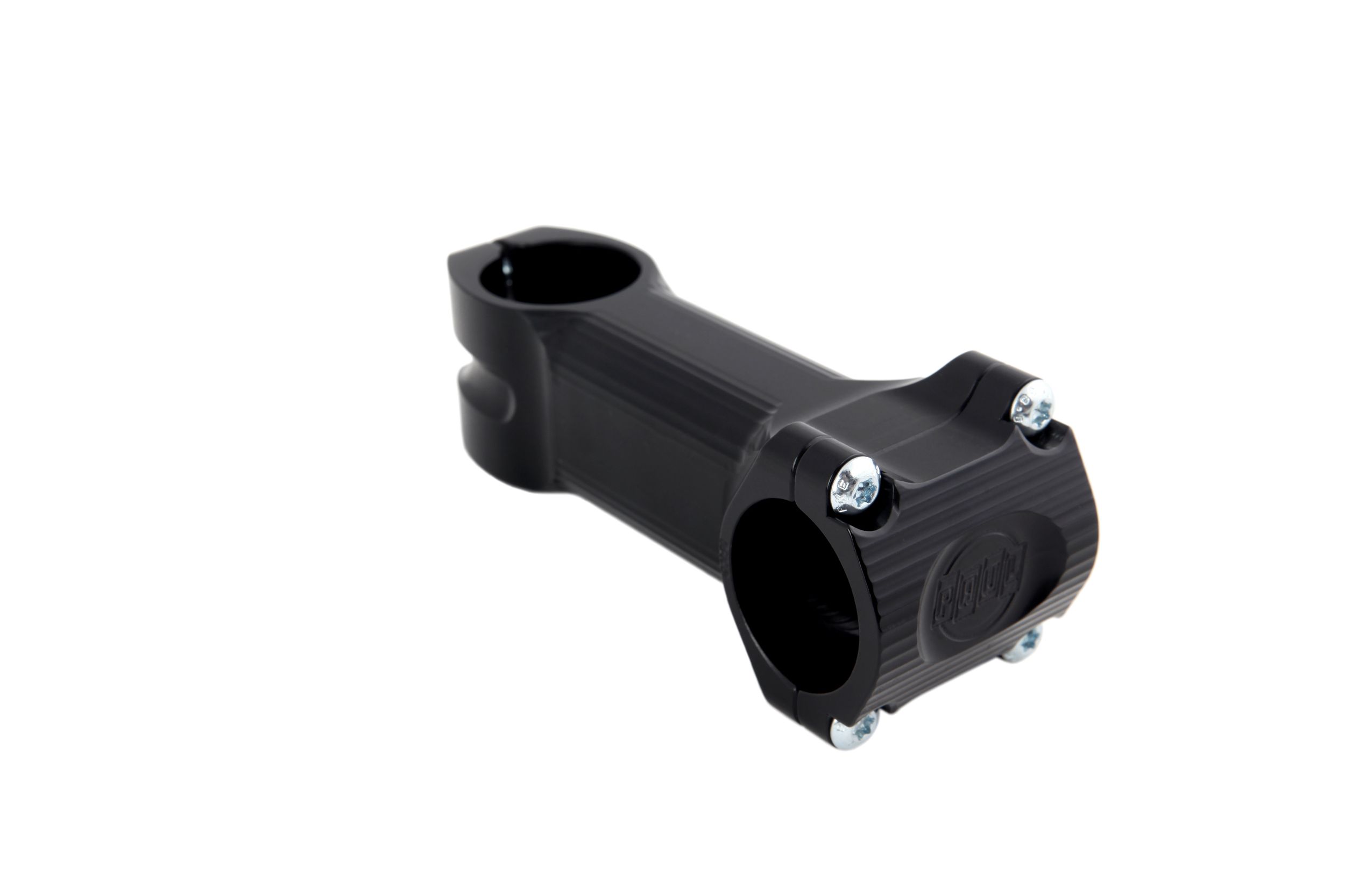 PAUL COMPONENT BOXCAR STEM, 31.8MM, 90MM, 0°