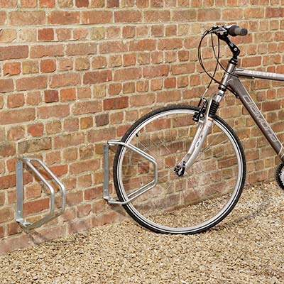 GARAGE A VELO MURAL ORIENTABLE A 180° PRODUIT FRANCAIS GARAGE A VELO MURAL ORIENTABLE A 180° PRODUIT FRANCAIS