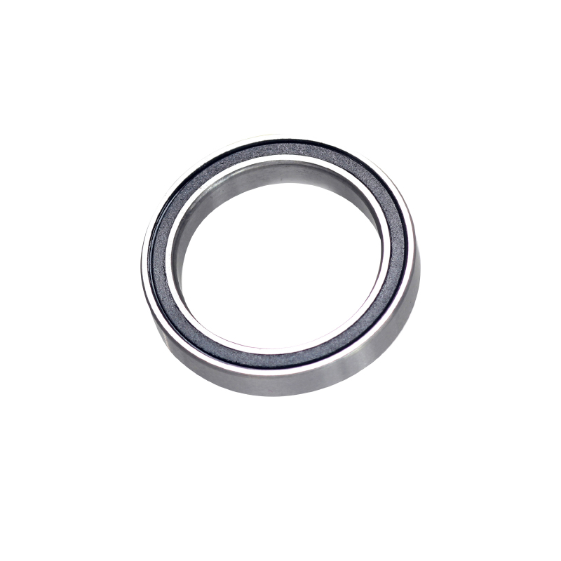 ROULEMENT MARWI 6703 2RS 17X23X4 CB-100 (VENDU SUR CARTE) ROULEMENT MARWI 6703 2RS 17X23X4 CB-100 (VENDU SUR CARTE)