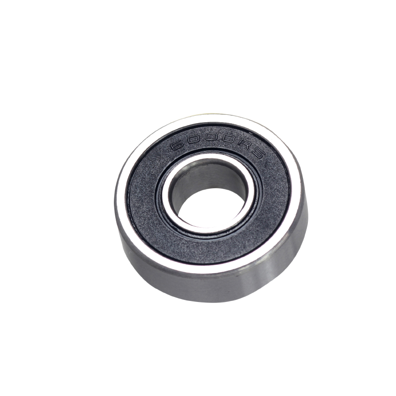 ROULEMENT MARWI CADRE SUSPENDU 6000V LLU 10X26X8 CB-438 (VENDU SUR CARTE) ROULEMENT MARWI CADRE SUSPENDU 6000V LLU 10X26X8 CB-438 (VENDU SUR CARTE)