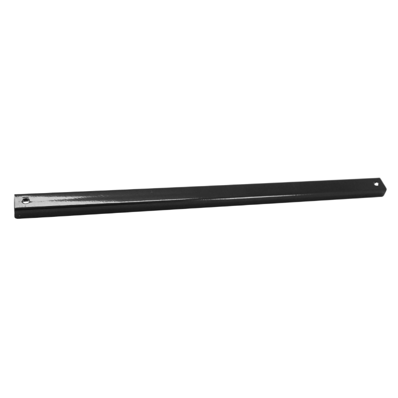 SUPPORT OUTILS MAGNETIQUE CYCLUS POUR PANNEAU A OUTILS (L 470 MM) -MADE IN CEE- SUPPORT OUTILS MAGNETIQUE CYCLUS POUR PANNEAU A OUTILS (L 470 MM) -MADE IN CEE-