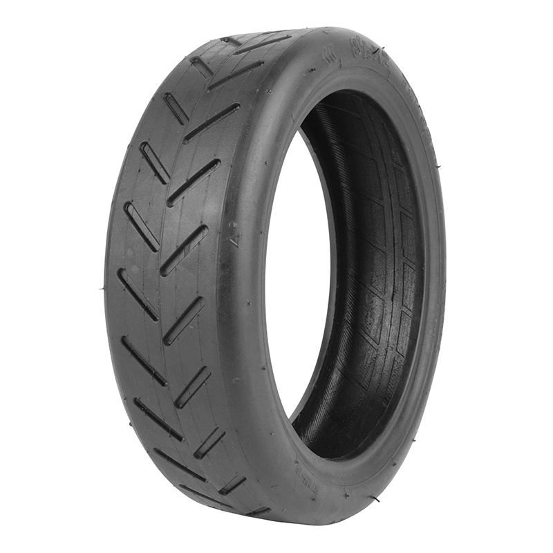 PNEU TROTTINETTE 8 1-2 X 2.00 NOIR - TUBETYPE PNEU TROTTINETTE 8 1-2 X 2.00 NOIR - TUBETYPE