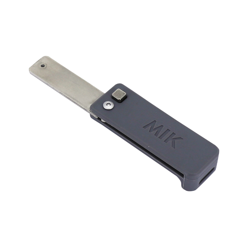 CLE BASIL POUR VERROUILLAGE SYSTEME MIK CLE BASIL POUR VERROUILLAGE SYSTEME MIK
