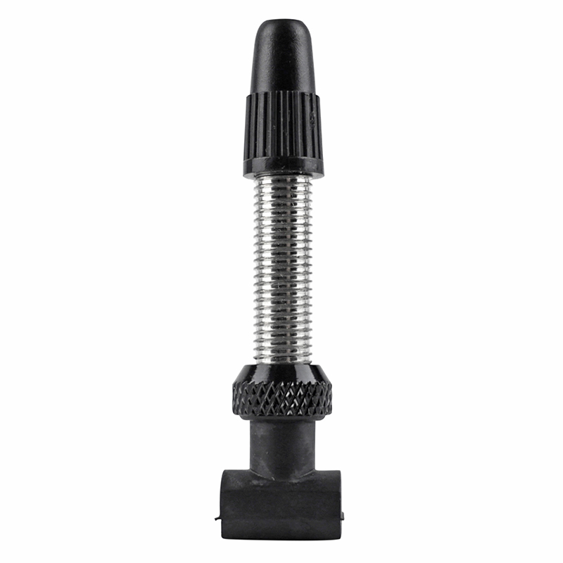 VALVE DE PNEU TUBELESS PRESTA DT SWISS ROUTE 32 MM ALU ARGENT OBUS DEMONTABLE (VENDU A L'UNITE) VALVE DE PNEU TUBELESS PRESTA DT SWISS ROUTE 32 MM ALU ARGENT OBUS DEMONTABLE (VENDU A L'UNITE)