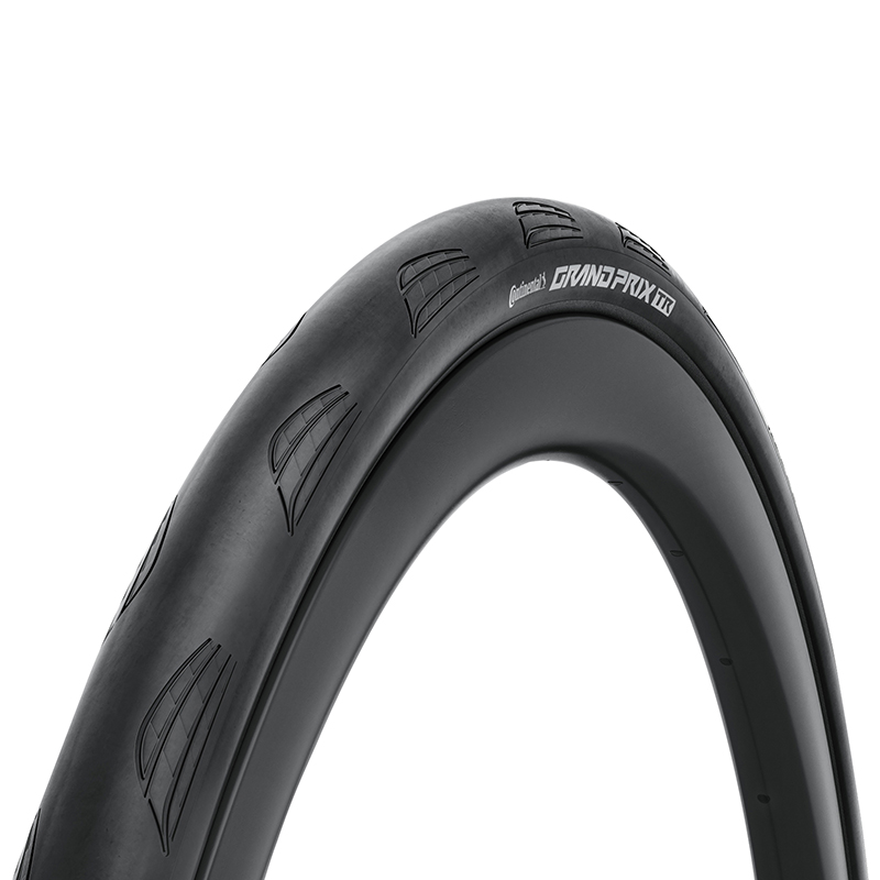 PNEU ROUTE 700 X 30 CONTINENTAL GRAND PRIX NOIR TUBELESS READY TS (30-622)