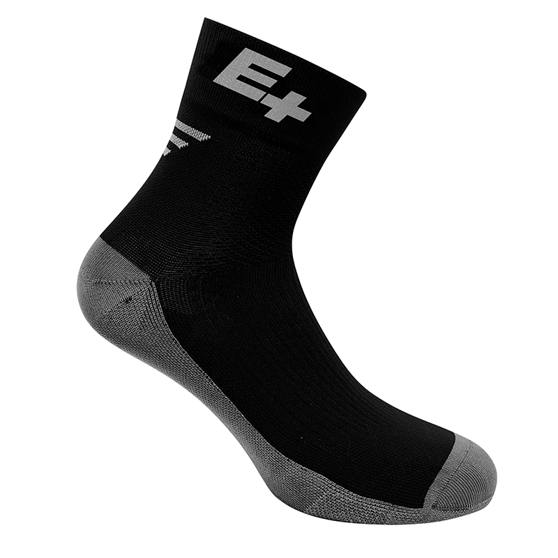 CHAUSSETTES-SOCQUETTES ETE GIST RUN NOIR 36-39 ANTIBACTERIEN (PAIRE) -0320 CHAUSSETTES-SOCQUETTES ETE GIST RUN NOIR 36-39 ANTIBACTERIEN (PAIRE) -0320
