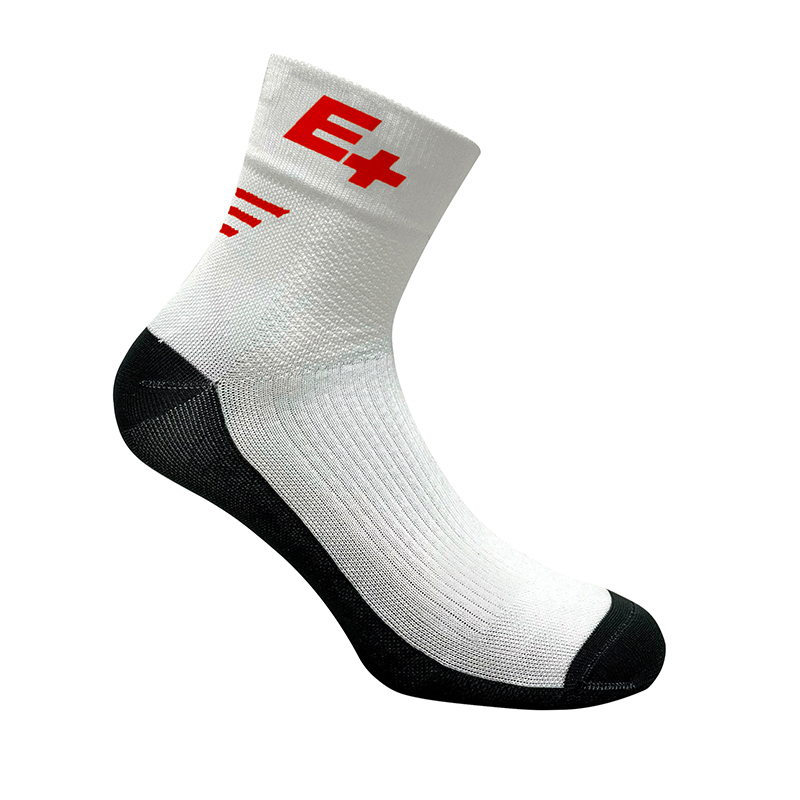 CHAUSSETTES-SOCQUETTES ETE GIST RUN BLANC 44-47 ANTIBACTERIEN (PAIRE) -0320 CHAUSSETTES-SOCQUETTES ETE GIST RUN BLANC 44-47 ANTIBACTERIEN (PAIRE) -0320