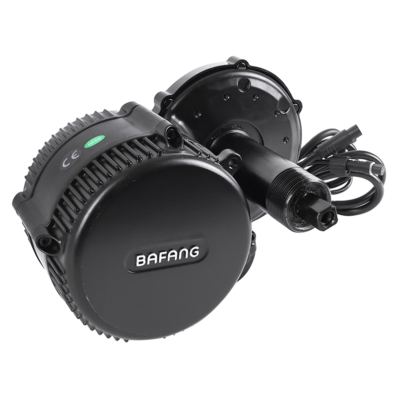 MOTEUR CENTRAL VAE BAFANG M215 CANBUS-UART POUR 20-29" AVEC CAPTEUR VITESSE ET COUPLE INTEGRE 36V 250W 80NM - VITESSE 25KM-H (MM G340.250) MOTEUR CENTRAL VAE BAFANG M215 CANBUS-UART POUR 20-29" AVEC CAPTEUR VITESSE ET COUPLE INTEGRE 36V 250W 80NM - VITESSE 25KM-H (MM G340.250)