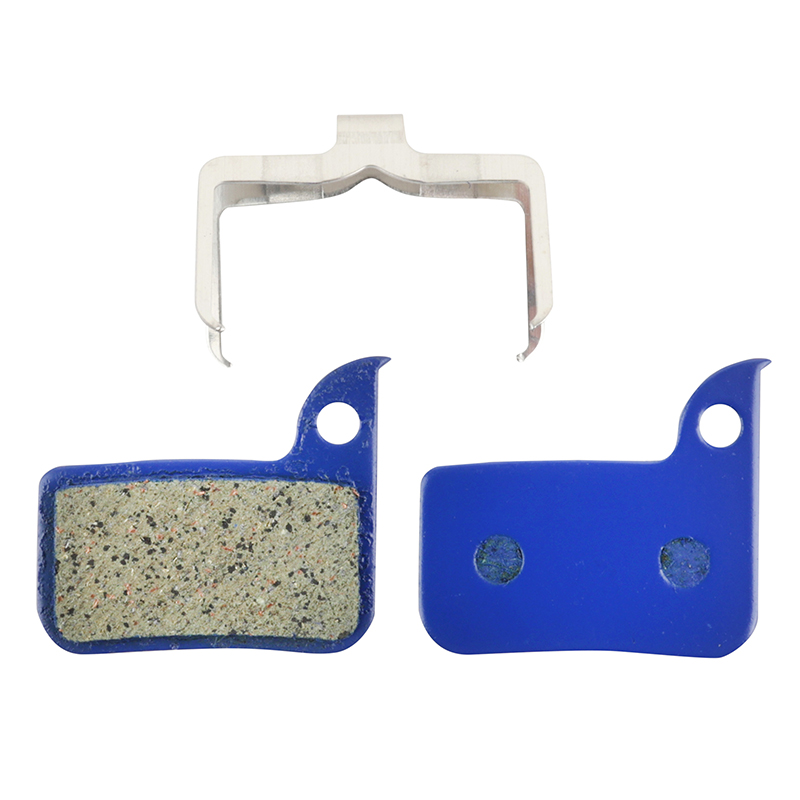 PLAQUETTE DE FREIN ROUTE - VTT SRAM FORCE 1, FORCE 22, RED 22B1, CX1, RIVAL 1, APEX HRD ET ULTIMATE (MARWI ORGANIC) (PAIRE SUR CARTE) - COMPATIBLE VAE PLAQUETTE DE FREIN ROUTE - VTT SRAM FORCE 1, FORCE 22, RED 22B1, CX1, RIVAL 1, APEX HRD ET ULTIMATE (MARWI ORGANIC) (PAIRE SUR CARTE) - COMPATIBLE VAE