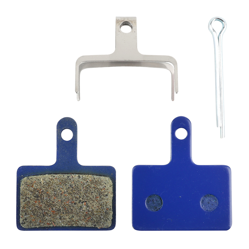 PLAQUETTE DE FREIN VTT SHIMANO DEORE M525-M515-M475-C501-C601-T615-T675, ACERA M3050, ALIVIO M395-M446-4050, ALTUS M315-M365-M375, MT200-400-410-500-UR-300, NEXAVE (MARWI ORGANIC) (PAIRE SUR CARTE) PLAQUETTE DE FREIN VTT SHIMANO DEORE M525-M515-M475-C501-C601-T615-T675, ACERA M3050, ALIVIO M395-M446-4050, ALTUS M315-M365-M375, MT200-400-410-500-UR-300, NEXAVE (MARWI ORGANIC) (PAIRE SUR CARTE)