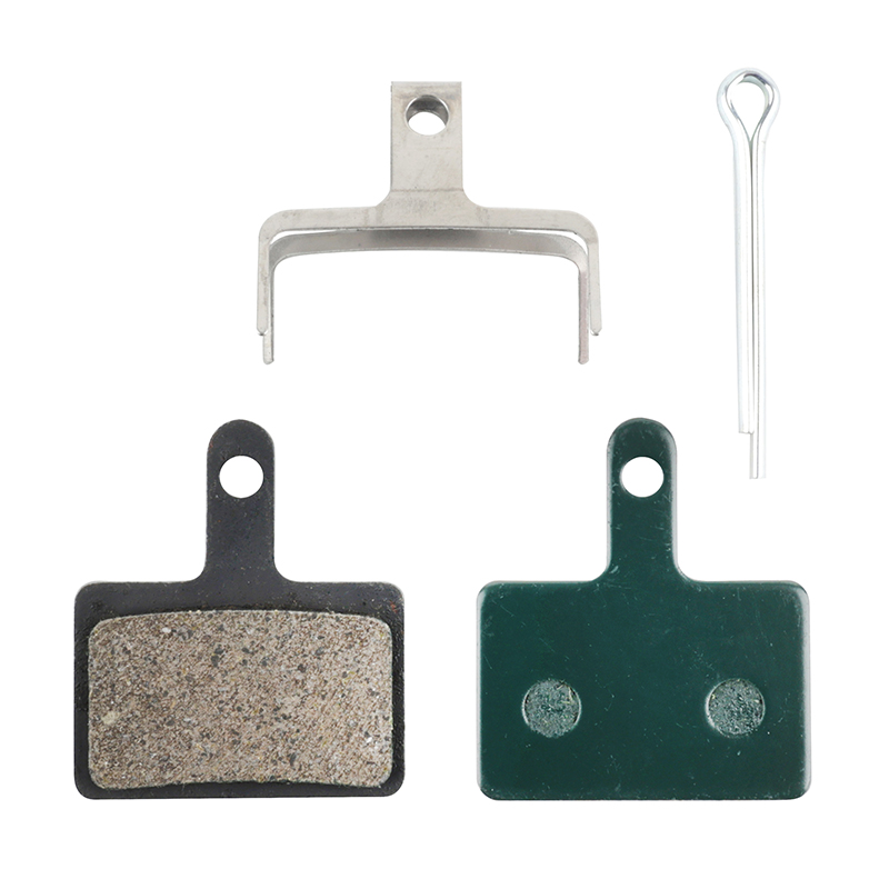 PLAQUETTE DE FREIN VTT SHIMANO DEORE, GIANT ROOT, ROOT 2, CLARKS CLOUT, S1 (MARWI ORGANIC - KEVLAR) (PAIRE SUR CARTE) - COMPATIBLE VAE PLAQUETTE DE FREIN VTT SHIMANO DEORE, GIANT ROOT, ROOT 2, CLARKS CLOUT, S1 (MARWI ORGANIC - KEVLAR) (PAIRE SUR CARTE) - COMPATIBLE VAE