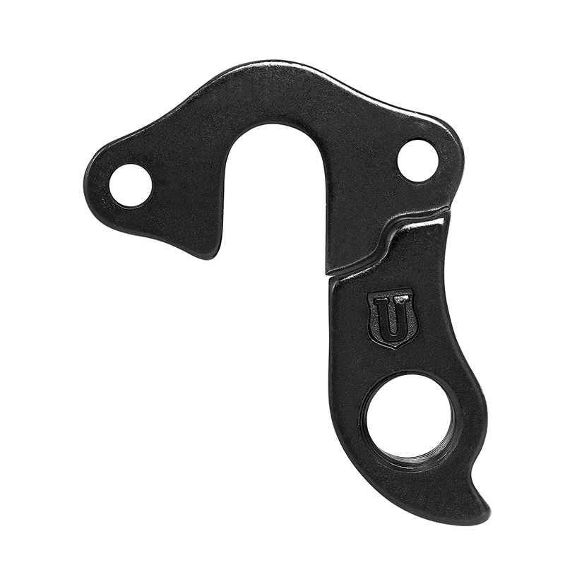PATTE DE DERAILLEUR ALU MARWI VSF, KREIDLER, COMPEL, ORTLER GH-330 (VENDU A L'UNITE SUR CARTE) PATTE DE DERAILLEUR ALU MARWI VSF, KREIDLER, COMPEL, ORTLER GH-330 (VENDU A L'UNITE SUR CARTE)