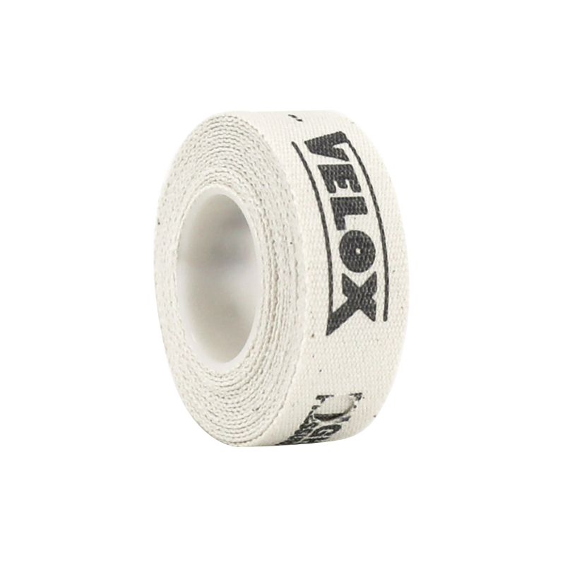 FOND DE JANTE VELOX TRESSE ADHESIF EN 16MM LONGUEUR 2M (2 PIECES SUR CARTE) FOND DE JANTE VELOX TRESSE ADHESIF EN 16MM LONGUEUR 2M (2 PIECES SUR CARTE)