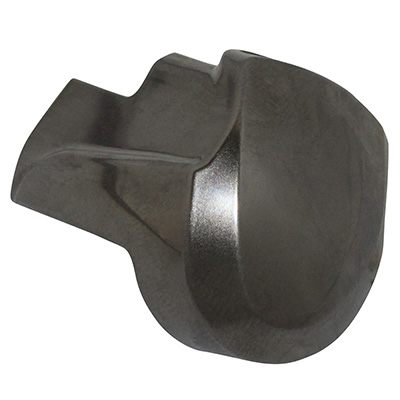 CAPOT FRONTAL DE LEVIER SHIMANO ULTEGRA ST-6800 11V. DROIT CAPOT FRONTAL DE LEVIER SHIMANO ULTEGRA ST-6800 11V. DROIT