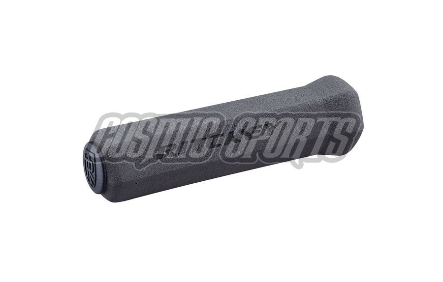 RITCHEY SUPERLOGIC GRIP, 128/29.4MM, GREY RITCHEY SUPERLOGIC GRIP, 128/29.4MM, GREY