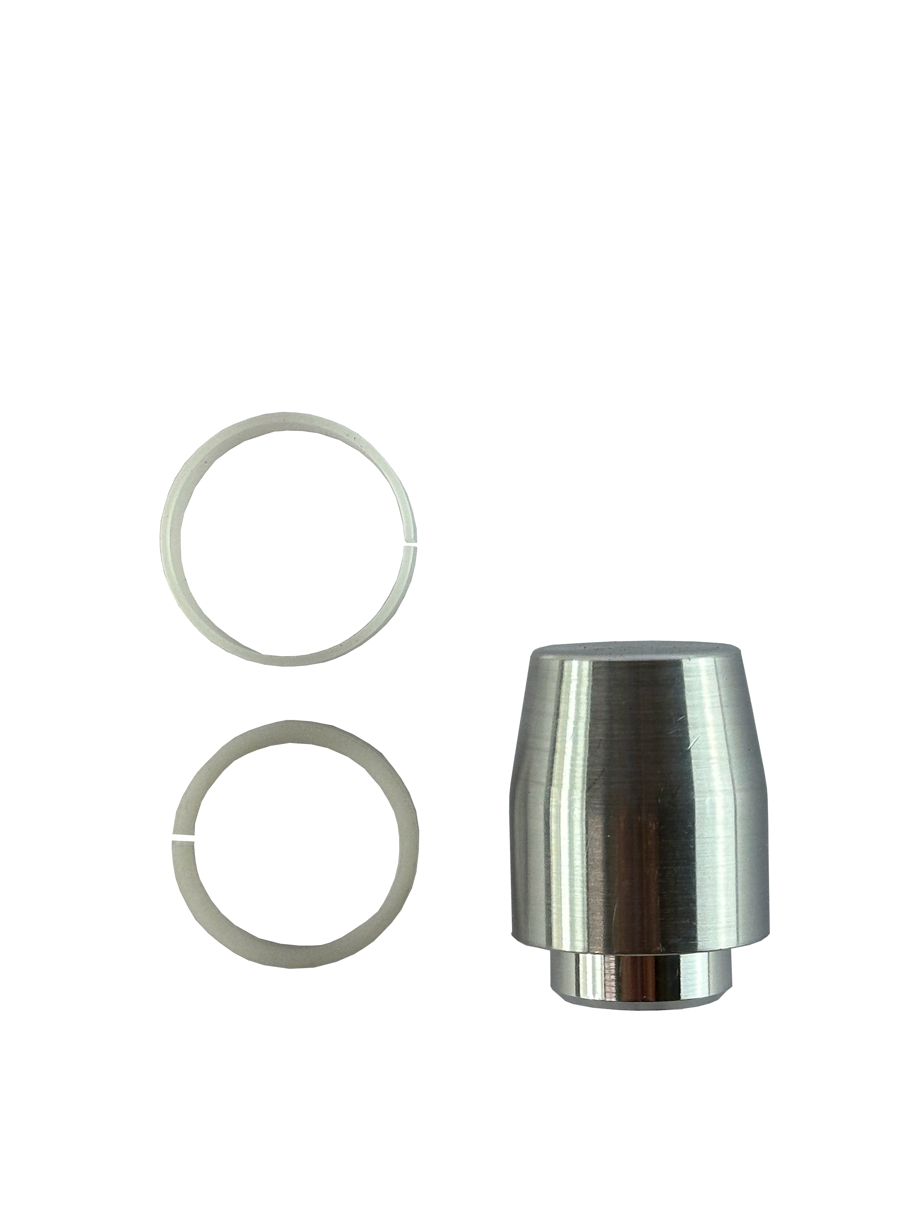 RITCHEY KITE DROPPER SEAL INSTALL TOOL RITCHEY KITE DROPPER SEAL INSTALL TOOL