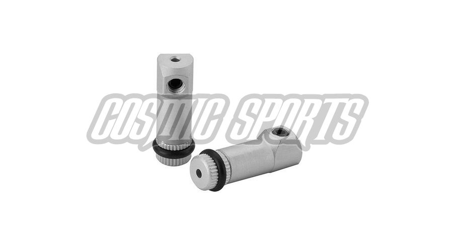 RITCHEY BREAK AWAY CABLE DISCONNECTORS, LEVER, 2 PCS. RITCHEY BREAK AWAY CABLE DISCONNECTORS, LEVER, 2 PCS.