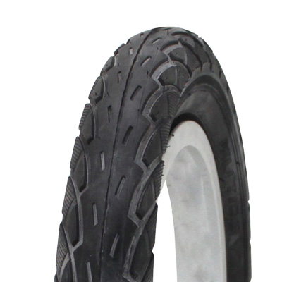PNEU CITY 12 1-2 X 2 1-4 DELI SA-206 TR (62-203) PNEU CITY 12 1-2 X 2 1-4 DELI SA-206 TR (62-203)