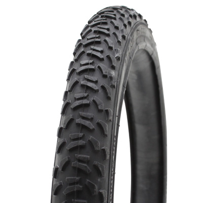 PNEU VTT 16 X 1.75 DELI S-168 NOIR TR (47-305) PNEU VTT 16 X 1.75 DELI S-168 NOIR TR (47-305)