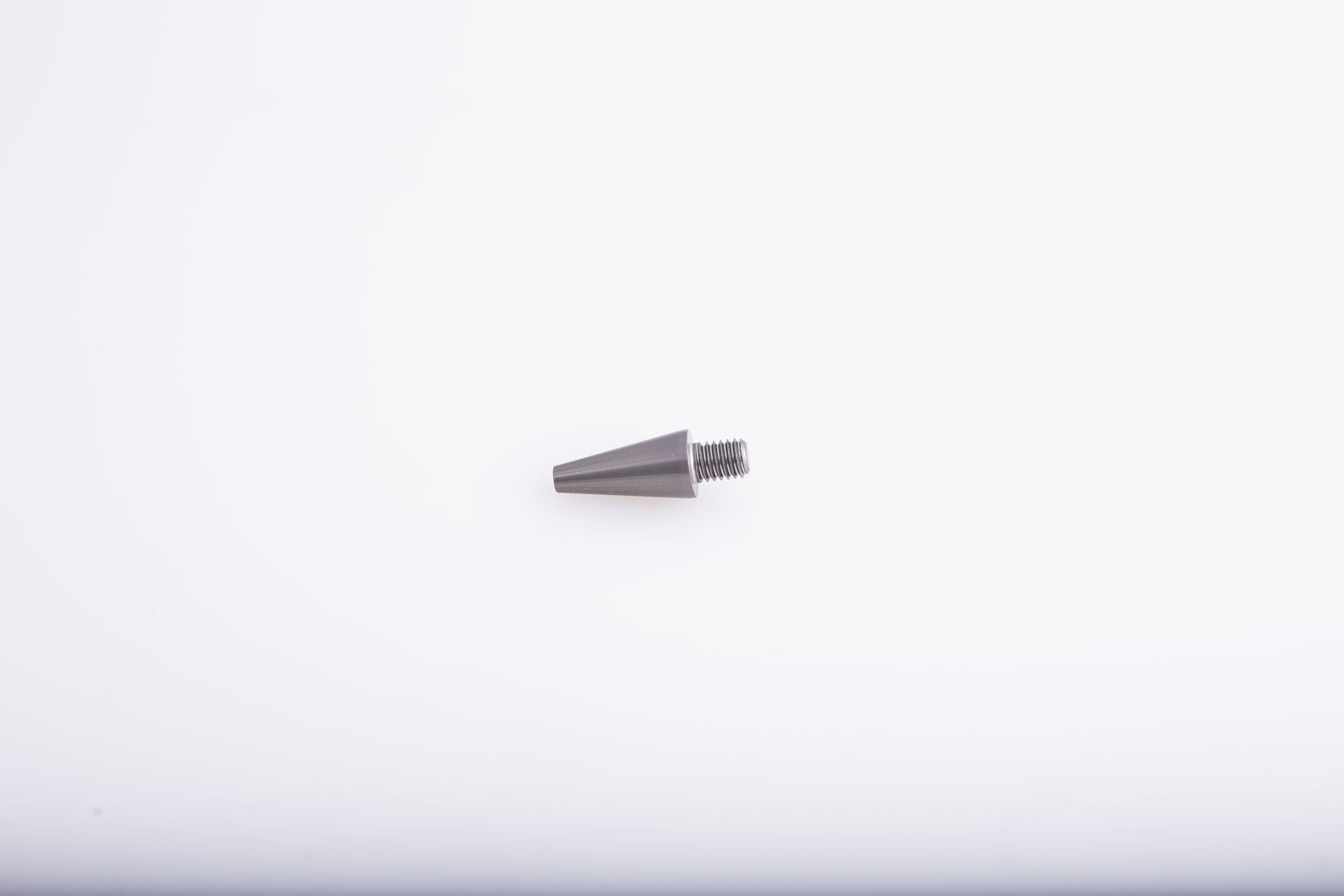 CANE CREEK ELASTOMER BULLET TOOL, EESILK CANE CREEK ELASTOMER BULLET TOOL, EESILK