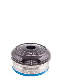 CANE CREEK 110 HEADSET, 1 1/8", SHORT, IS41/28.6/H9 | IS41/30 CANE CREEK 110 HEADSET, 1 1/8", SHORT, IS41/28.6/H9 | IS41/30