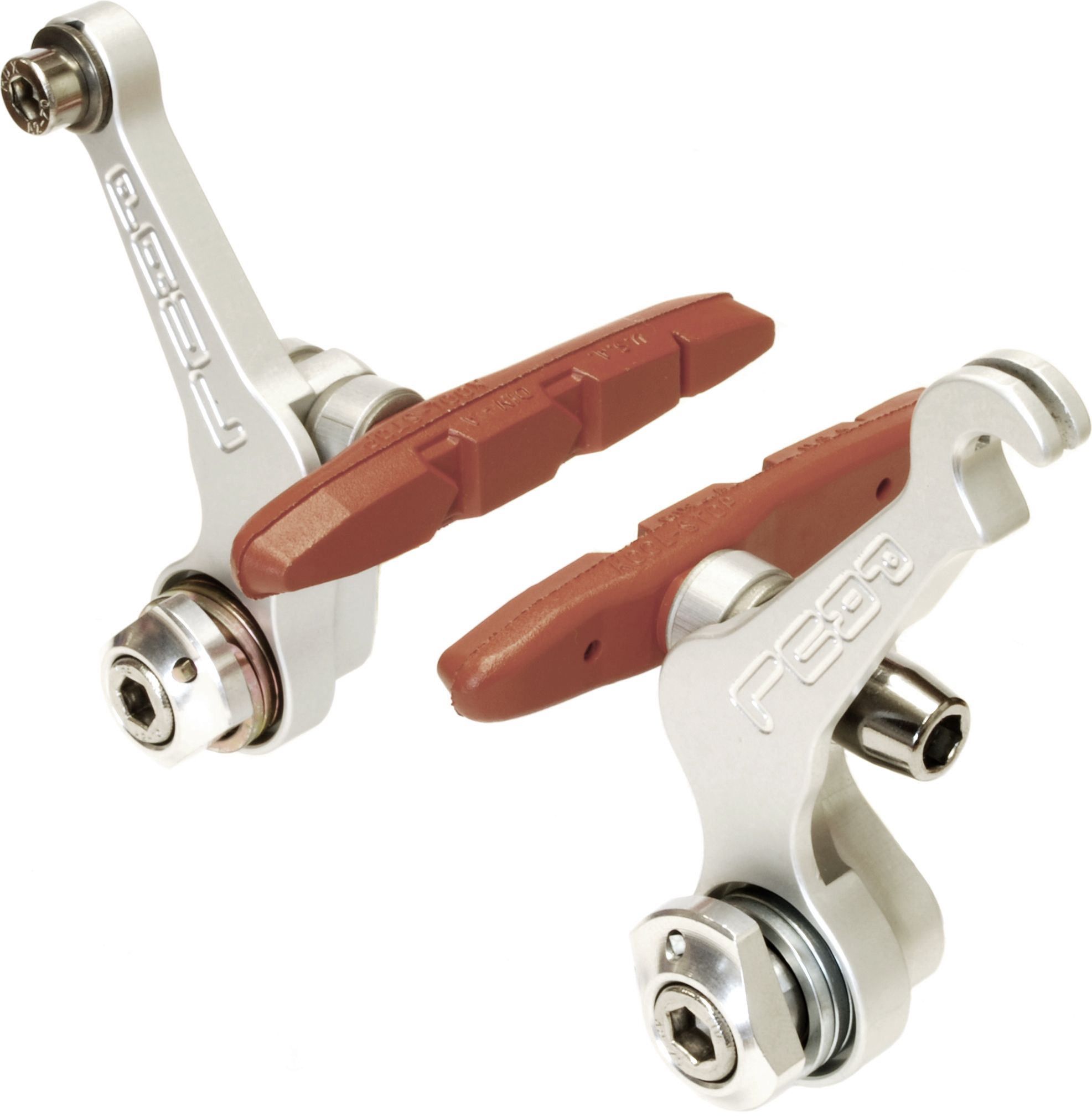 PAUL COMPONENT TOURING CANTILEVER BRAKE PAUL COMPONENT TOURING CANTILEVER BRAKE