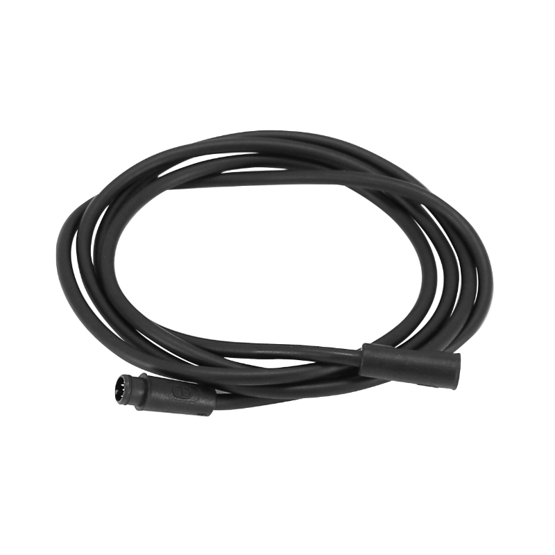 CABLE CONNEXION AU DISPLAY TFT EVO POLINI EP3+  REF 955.830.029