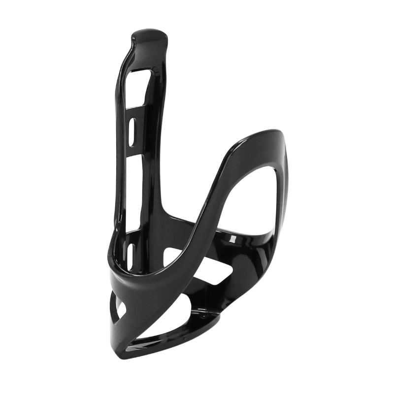 PORTE BIDON NEWTON N4 COMPOSITE NOIR SORTIE LATERALE (EN VRAC)