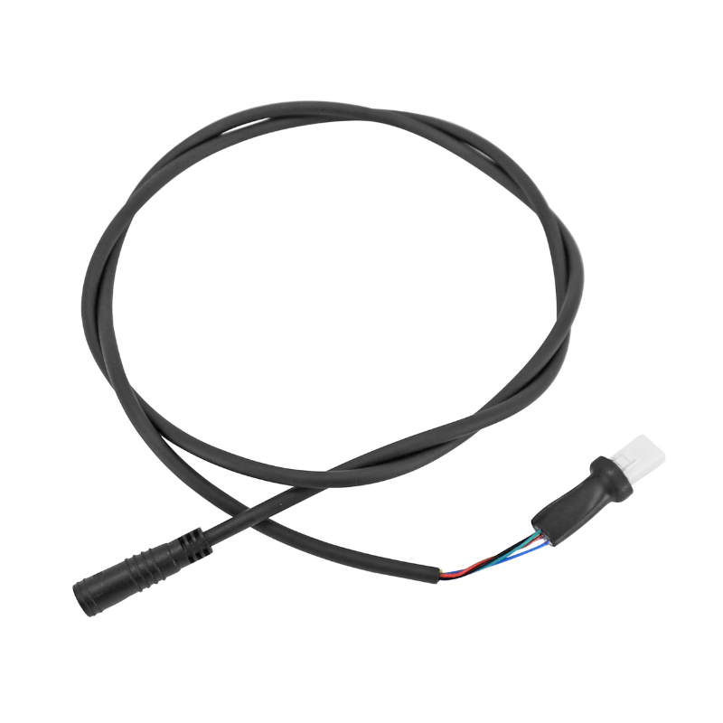 CABLE CONNEXION AU DISPLAY CONFORT POLINI  REF 955.830.009