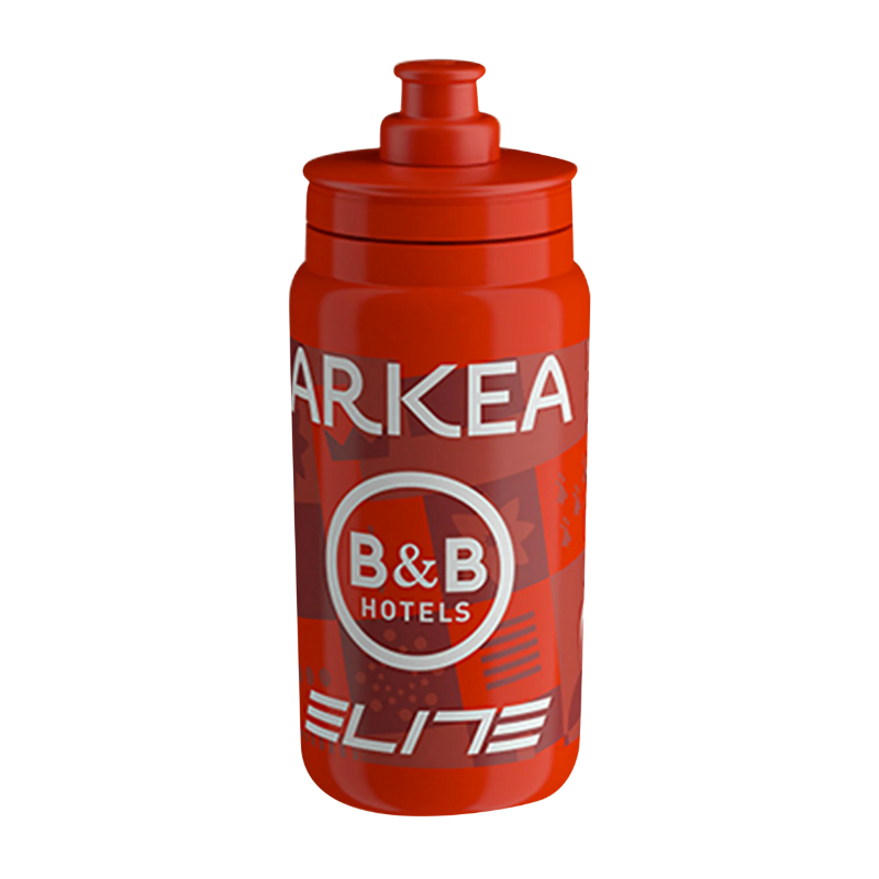 BIDON ELITE FLY PRO ARKEA B&B HOTELS 550ML