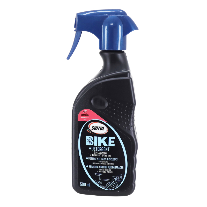 NETTOYANT VELO AREXONS SVITOL (SPRAY 500 ML)