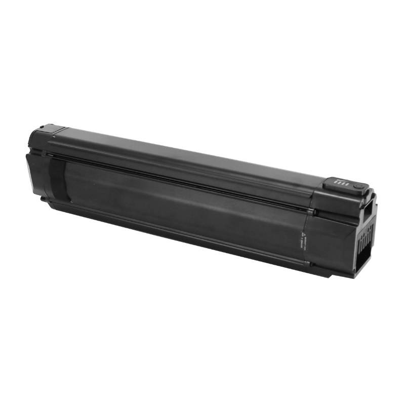 BATTERIE LEADER FOX ZZ586 POUR MODELE 2020 à 2023 (VOIR ARGUMENTAIRE) 36V 15AH