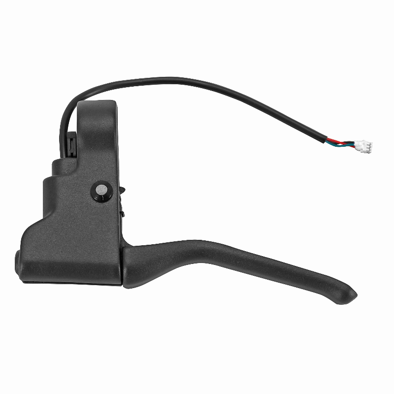 LEVIER DE FREIN TROTTINETTE XIAOMI M365, PRO, 1S, ESSENTIAL, PRO 2 (VENDU A L'UNITE)  -P2R-