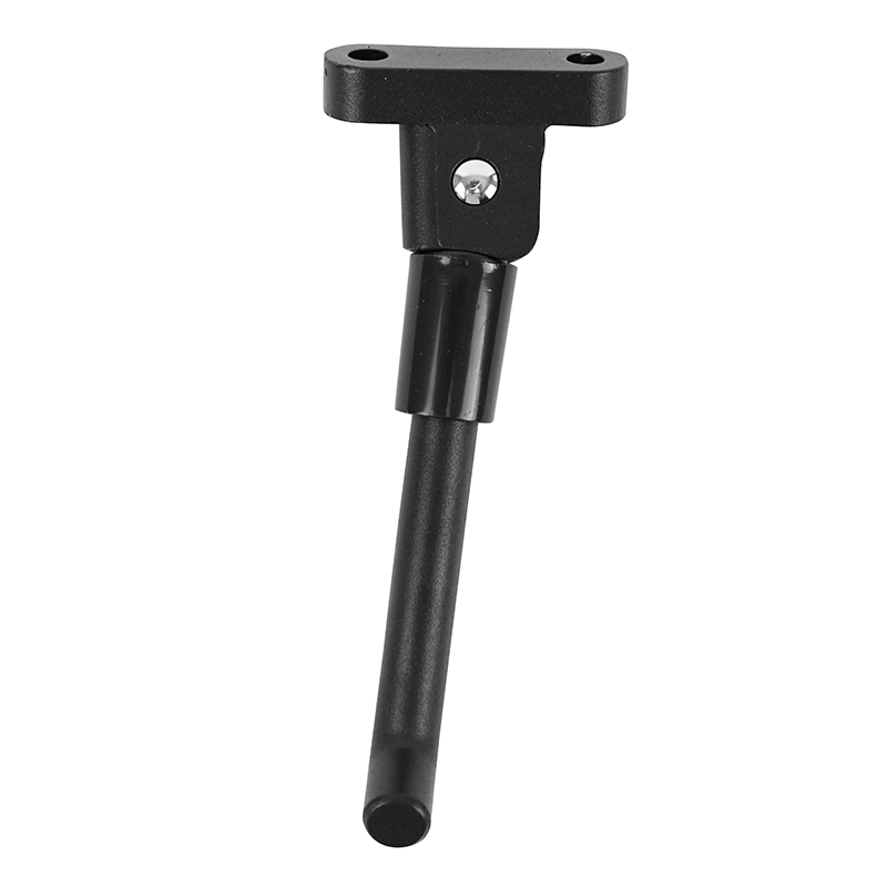 BEQUILLE TROTTINETTE XIAOMI M365, 1S, ESSENTIAL, PRO, PRO 2, MI 3 NOIR  -P2R-