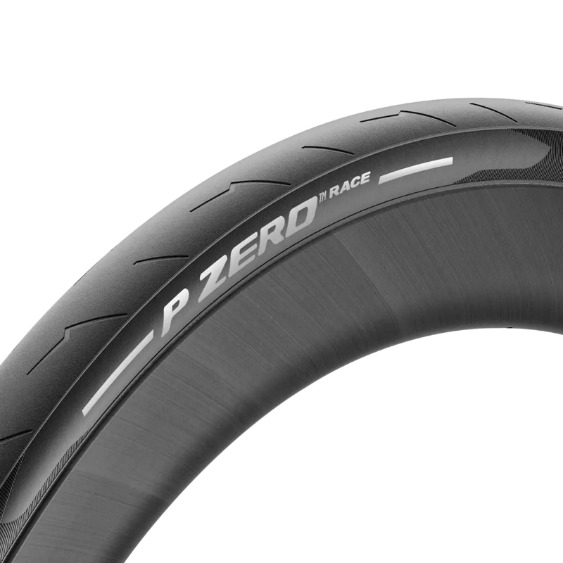 PNEU ROUTE 700 X 28 PIRELLI P ZERO RACE NOIR TT (28-622)