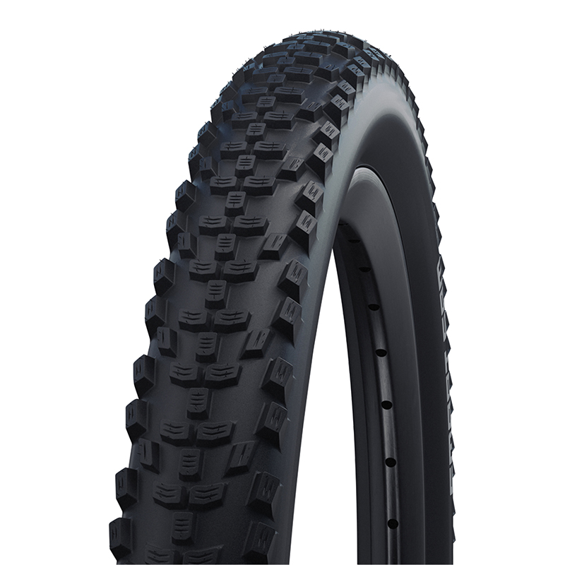 PNEU VTT 20 X 1.85 SCHWALBE SMART SAM K-GUARD NOIR TR (47-406)