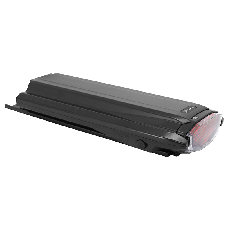 BATTERIE POUR LEADER FOX YJ98 POUR NEBA, HASUDA, VIVALO, FORENZA, INDUKTORA, LOTUS, HOLAND, PARK CITY, HEAVEN, SAGA, VIVALO, PARK CITY, LOVELO, HOLAND, LATONA, LOTUS, INDUKTORA, PARK CITY 36V 14.4AH