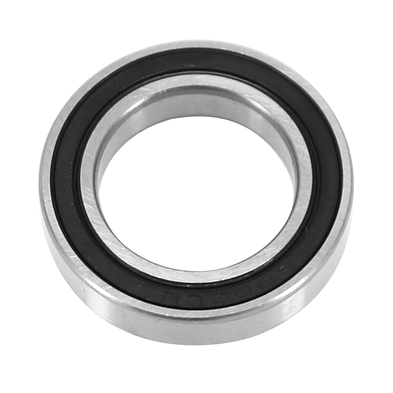 ROULEMENT DE ROUE BLACKBEARING B5 QUALITE PREMIUM 15X24-5MM (61802-2RS - 6802-2RS)