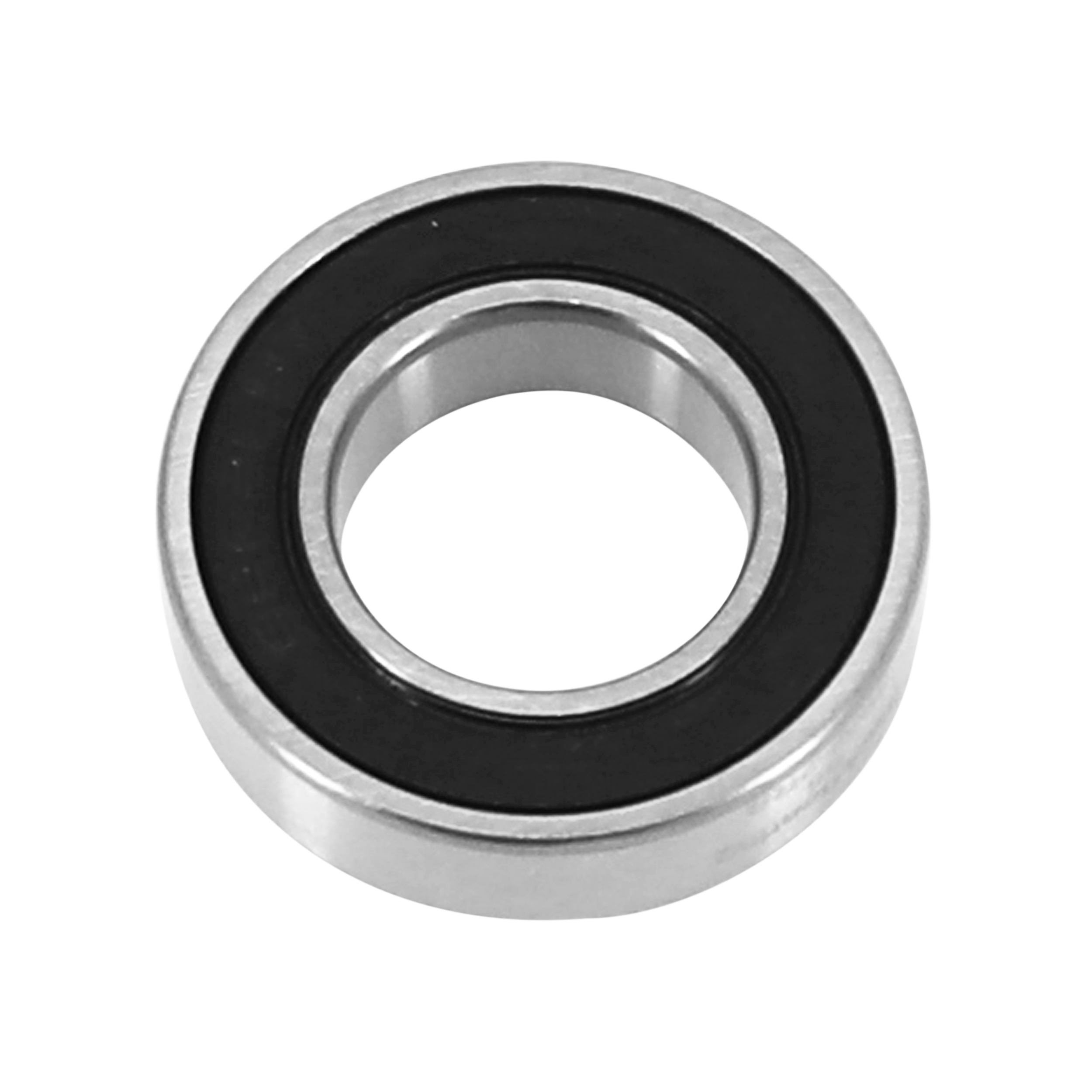 ROULEMENT BLACKBEARING B5 QUALITE PREMIUM 15X28-7MM (61902-2RS - 6902-2RS)