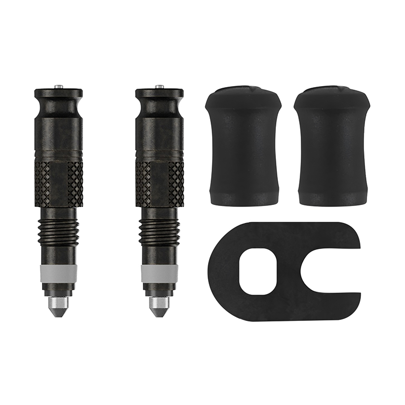 ADAPTATEUR VALVE DE PNEU TUBELESS PRESTA-SV SCHWALBE CLIK VALVE OBUS DEMONTABLE (VENDU A LA PAIRE SUR CARTE) ADAPTATEUR VALVE DE PNEU TUBELESS PRESTA-SV SCHWALBE CLIK VALVE OBUS DEMONTABLE (VENDU A LA PAIRE SUR CARTE)
