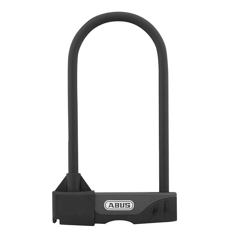 ANTIVOL VELO U ABUS FACILO 30  LARGEUR 160 X HAUTEUR 290MM DIAM 15MM (ANSE 12MM)  -NIVEAU SECURITE 7-